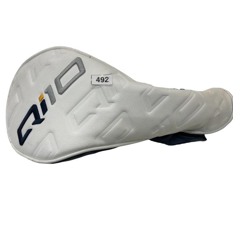 �p���P�O�@�k�r�@�@�X°