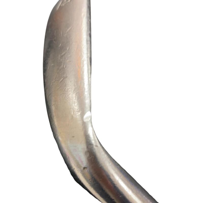 �s�n�t�q�r�s�`�f�d�@�w�|�v�d�c�f�d�i�Q�O�O�V�j�@�T�P°�^�O�W°