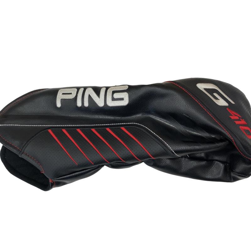 �f�S�P�O�@�k�r�s�@�@�X°