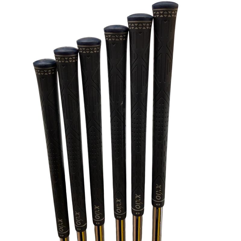 �w�w�h�n�i�Q�O�P�W�j�@�U�r�i���{���F�U�{�Z�b�g�j