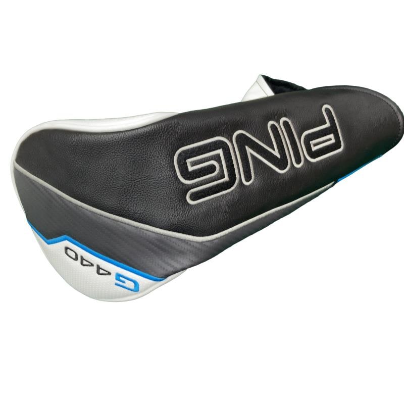 �f�S�S�O�@�l�`�w�@�P�O�D�T°