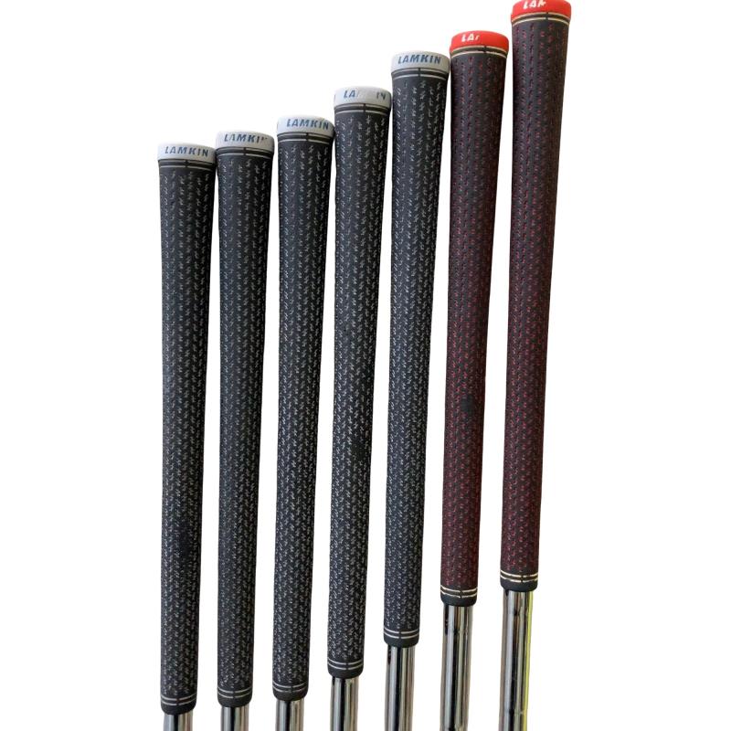 �r�h�l�Q�@�l�`�w�@�@�V�r�i���{���F�V�{�Z�b�g�j