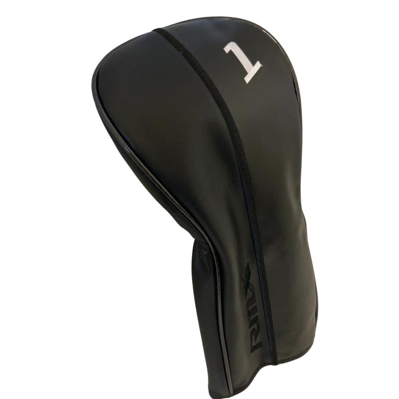 �q�l�w�@�u�c�^�l�i�Q�O�Q�S�j�@�P�O�D�T°