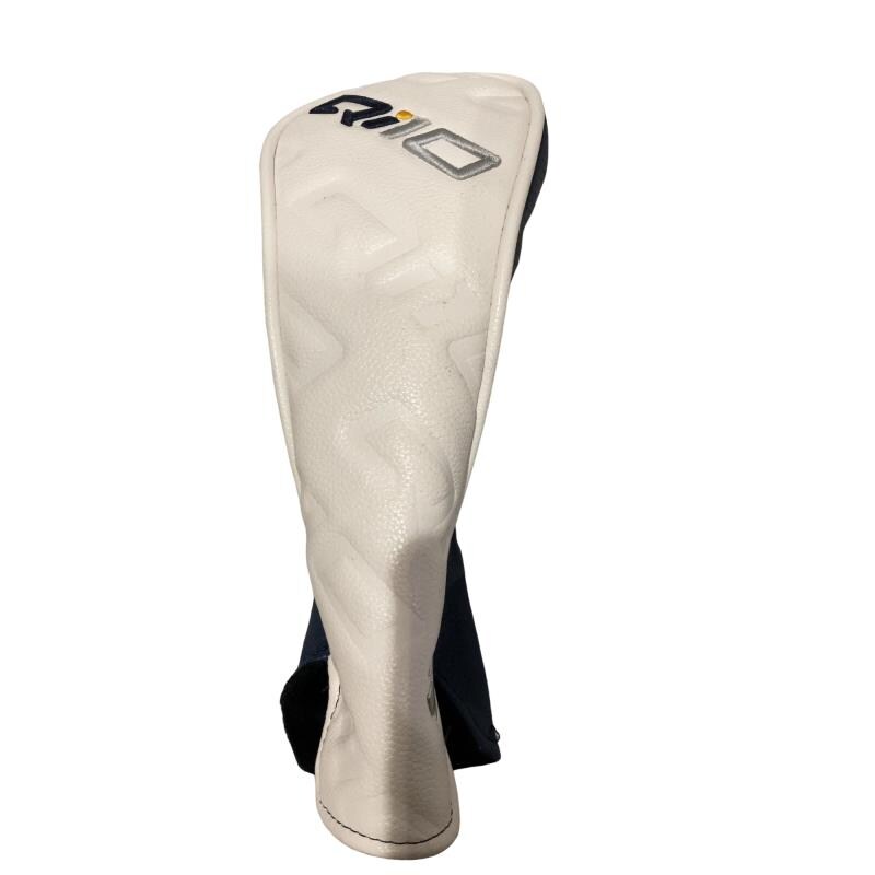 �p���P�O�@�t�R