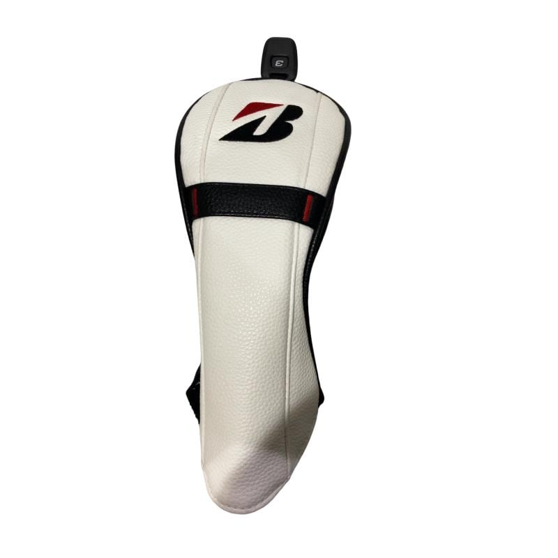 �a�q�h�c�f�d�r�s�n�m�d�@�a�Q�@�R�v