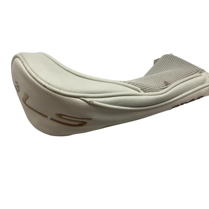 �k�r�@�R�v