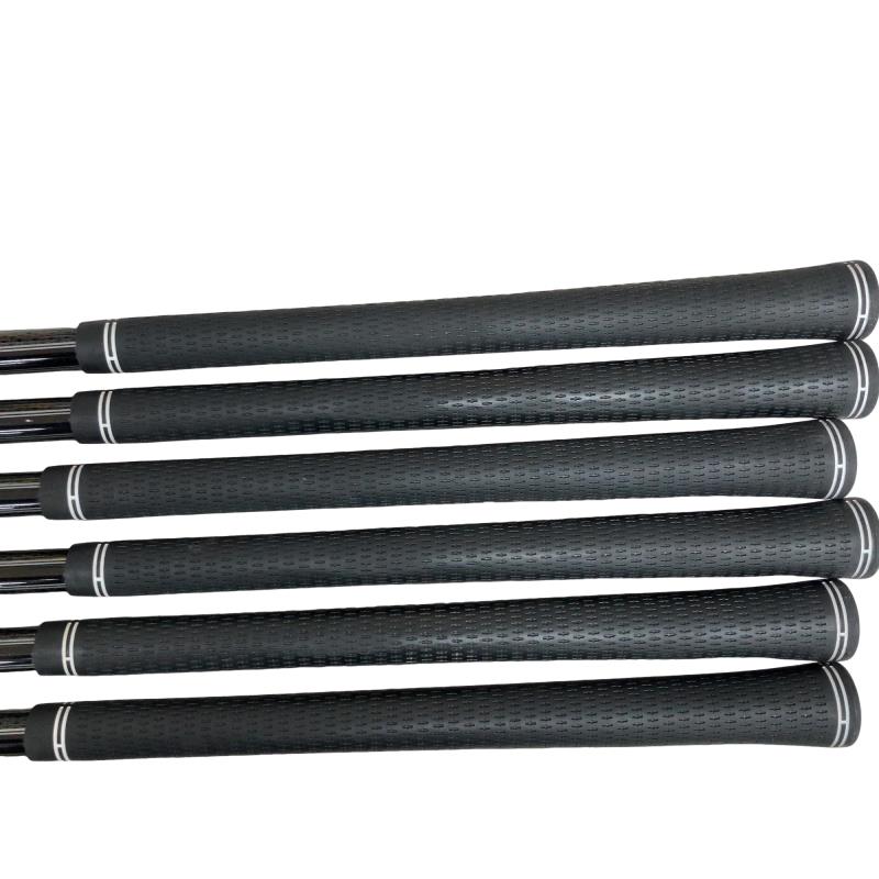 �f�k�n�h�q�d�@�e�i�Q�O�P�U�j�@�V�r�i���{���F�U�{�Z�b�g�j