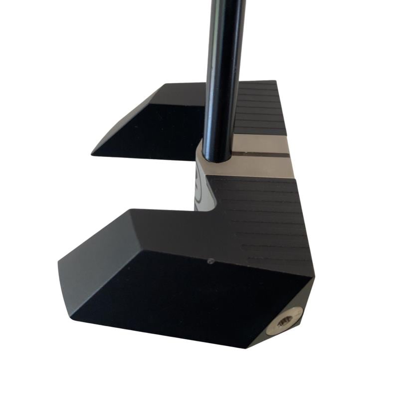 �k�D�`�D�a�D�f�n�k�e�@�l�������D�P�@�R�S�C���`