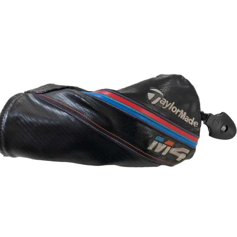 �l�S�@�R�v