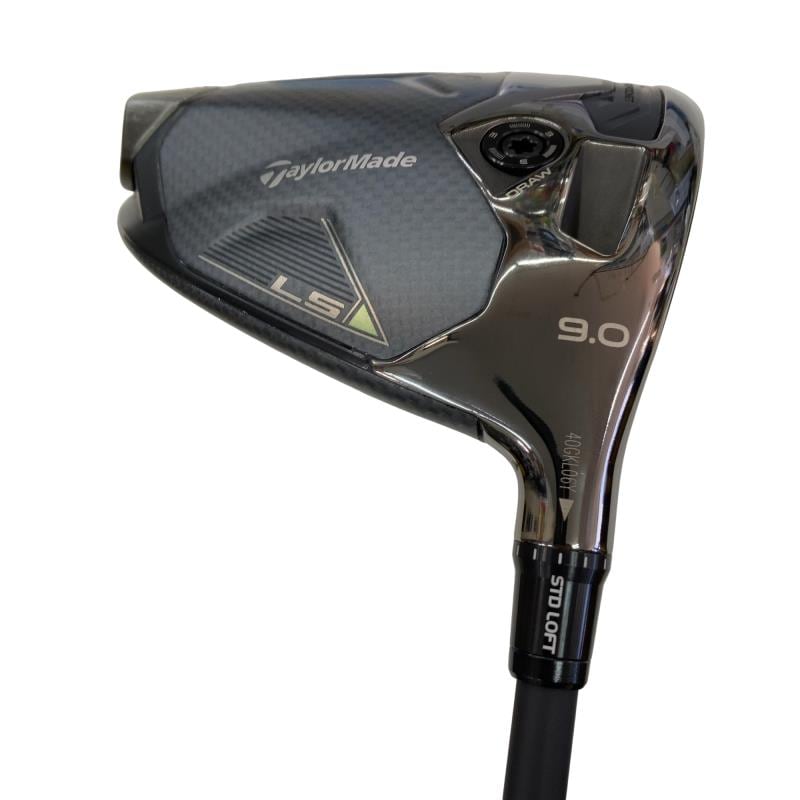 �p���R�T�@�k�r�@�@�X°