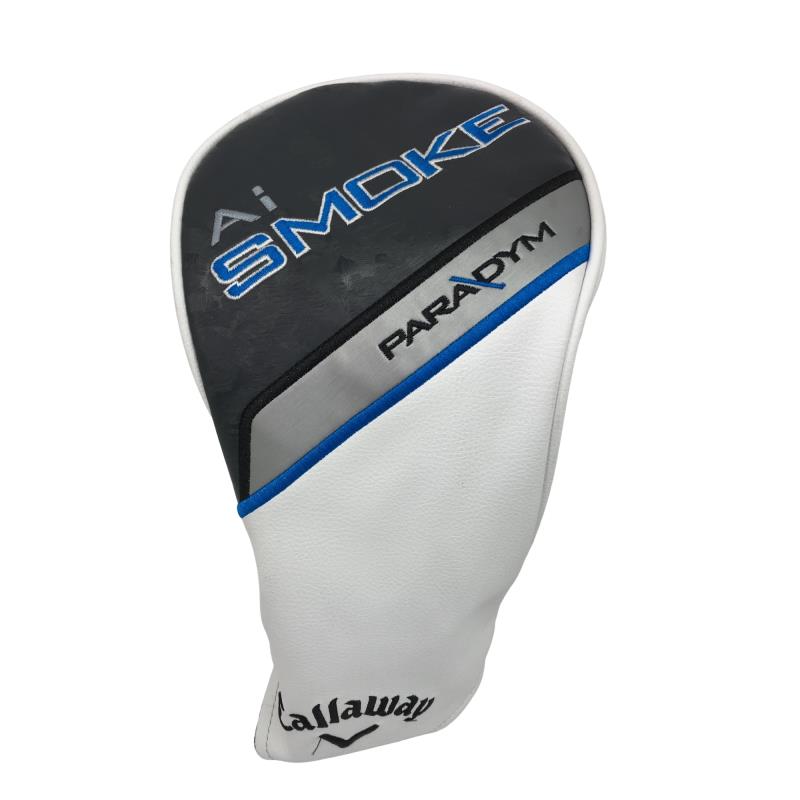 �o�`�q�`�c�x�l�@�`���@�r�l�n�j�d�@�l�`�w�@�e�`�r�s�@�P�O�D�T°