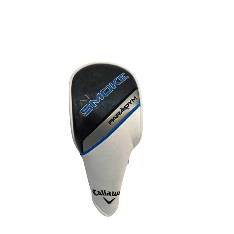 o`q`cxl@`@rlnjd@l`w@@Rv