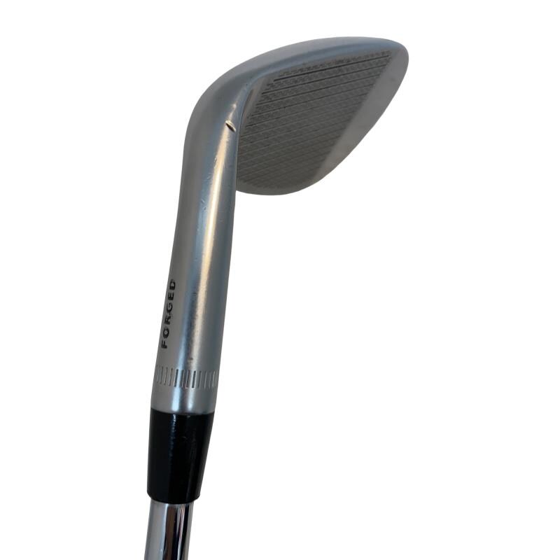 �l�`�b�j�@�c�`�c�c�x�@�Q�@�N�������b�L�@�T�O°�^�P�Q°�r