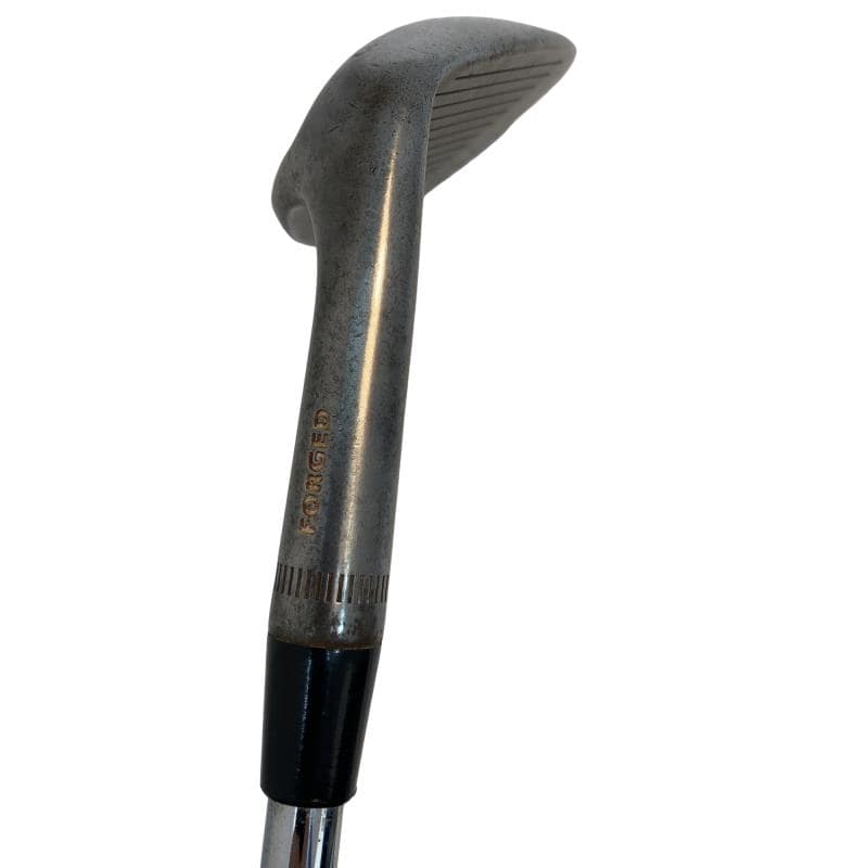 �l�`�b�j�@�c�`�c�c�x�@�Q�@�r���e�[�W�@�T�U°�^�P�S°�r