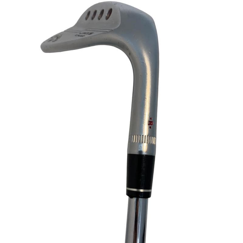 �i�`�v�r�@�e�n�q�f�d�c�@�N�����@�T�Q°�^�P�O°