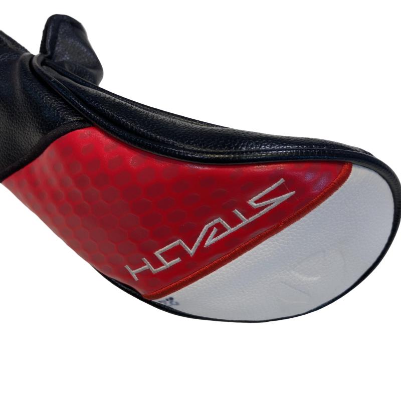 �r�s�d�`�k�s�g�Q�@�t�S