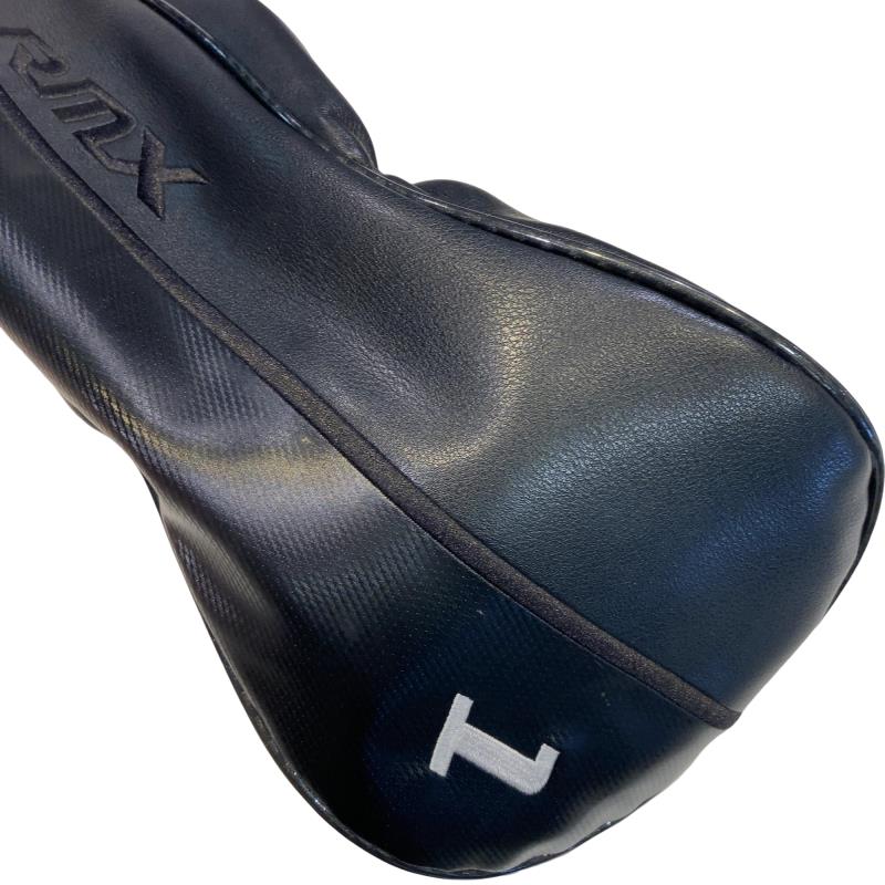 �q�l�w�@�u�c�^�w�i�Q�O�Q�S�j�@�P�O�D�T°