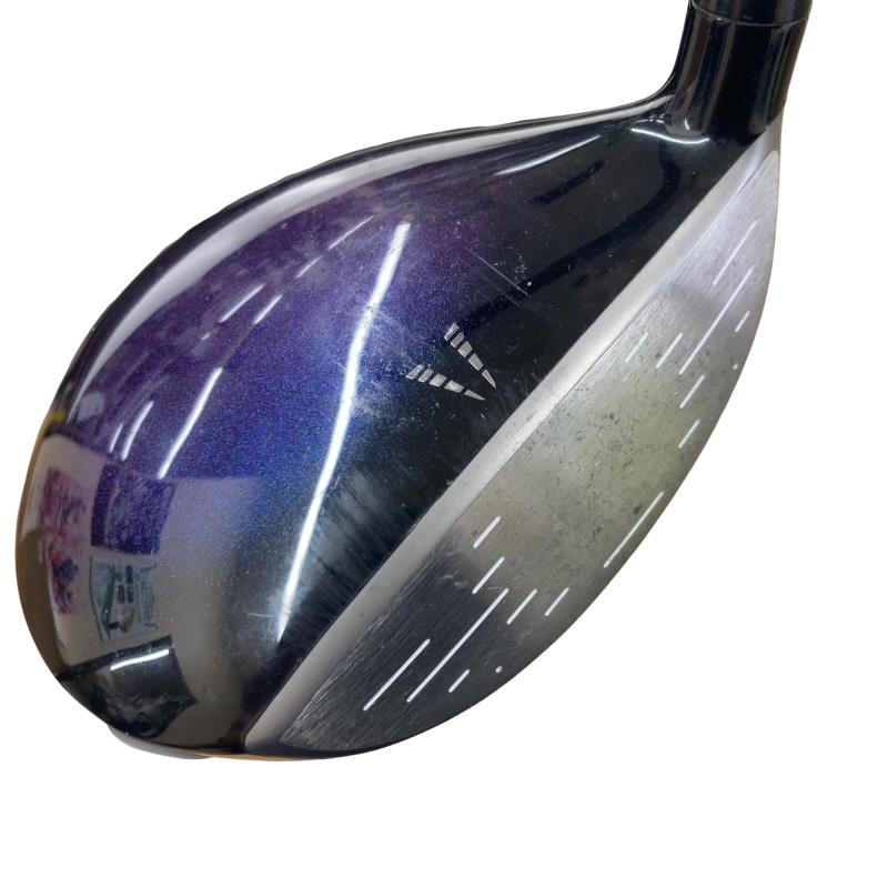 �w�w�h�n�i�Q�O�P�S�j�@�R�v