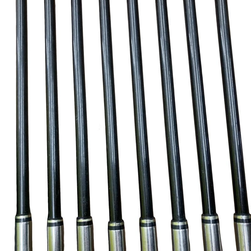 wwhniQOPOj@Wri{FW{Zbgj