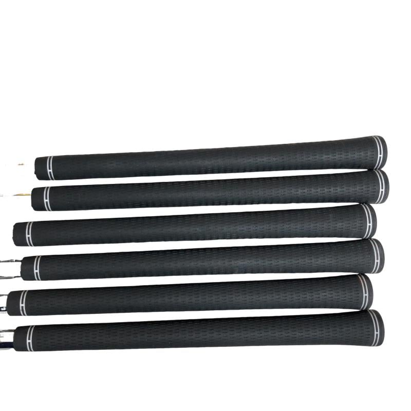 ���Q�P�O�@�U�r�i���{���F�U�{�Z�b�g�j