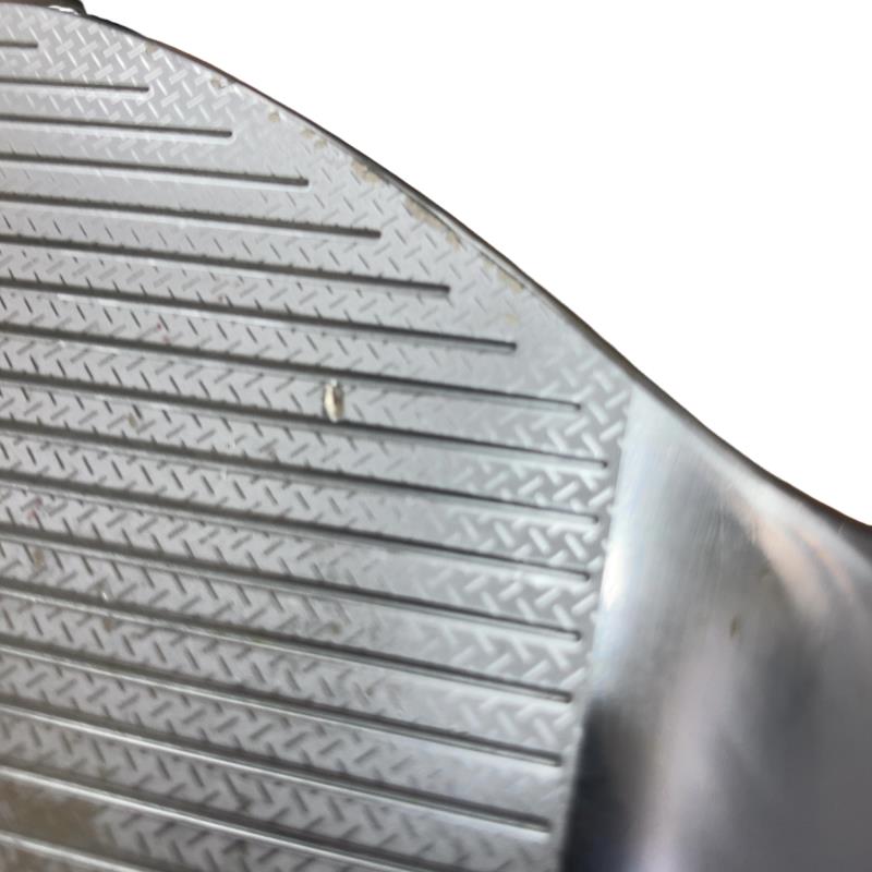 �m�d�w�f�d�m�@�e�n�q�f�d�c�@�v�d�c�f�d�i�Q�O�Q�Q�j�@�S�W°�^�P�O°