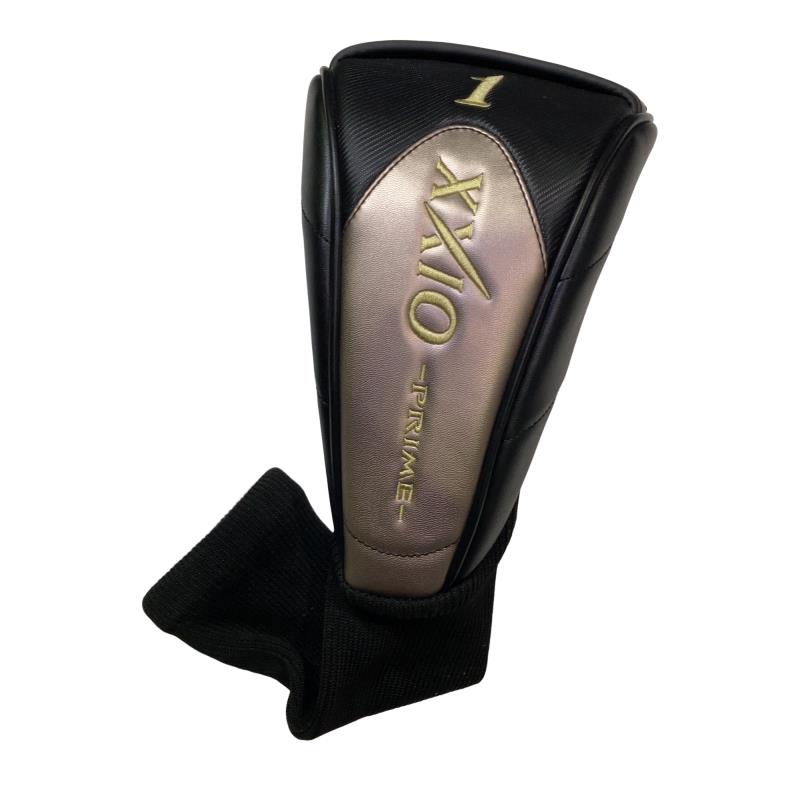 wwhn@oqhldiQOPVj@PODT°