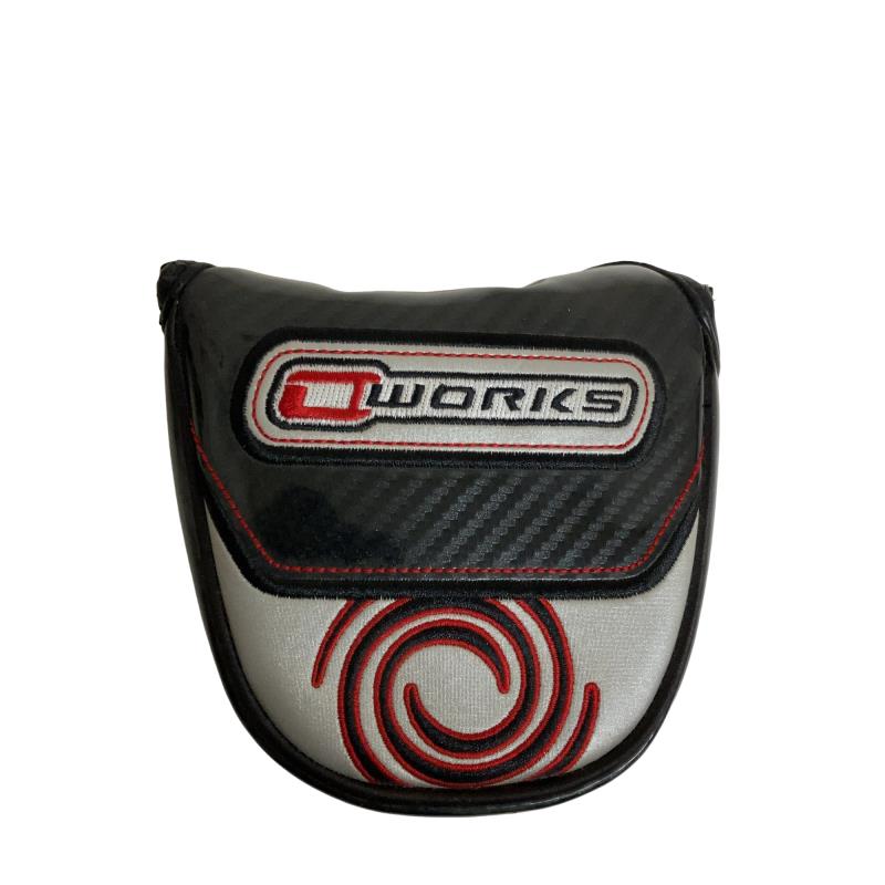 n@vnqjr@q|khmd@br@RSC`