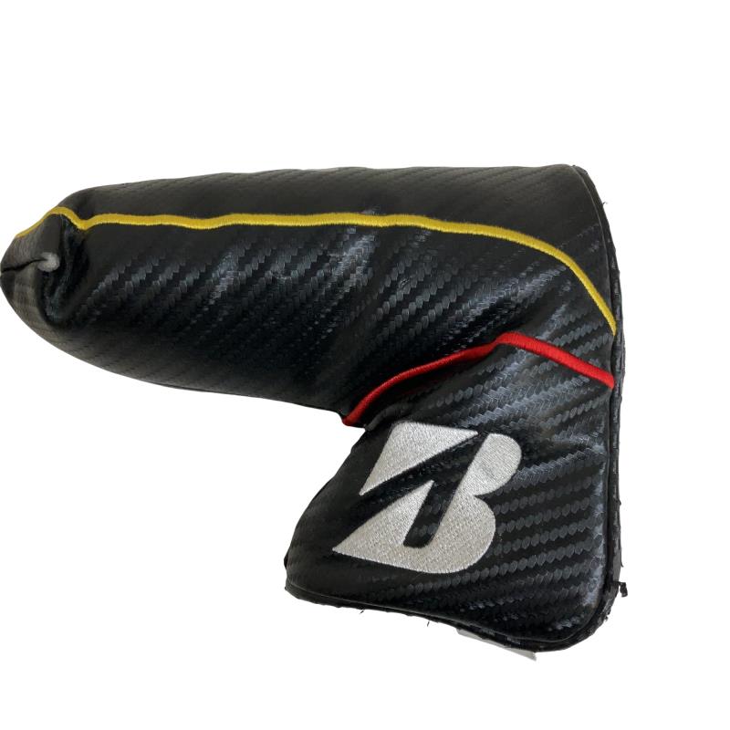 aqhcfdrsnmd@sc|OR@RSC`