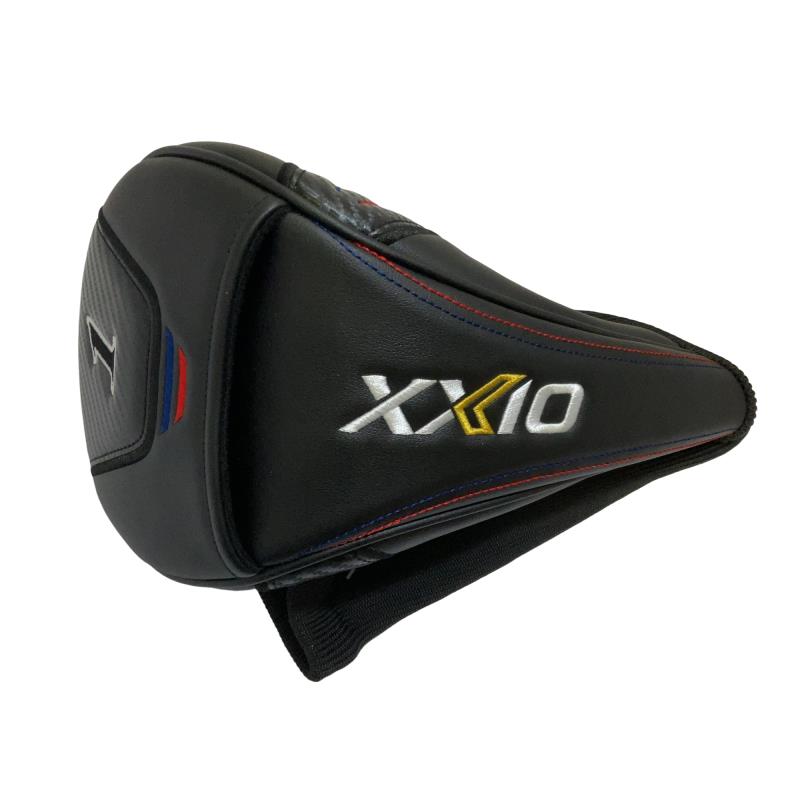 �w�w�h�n�i�Q�O�Q�S�j�@�P�O�D�T°