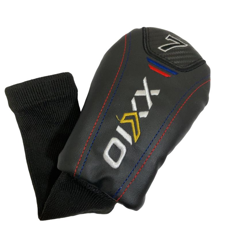 �w�w�h�n�i�Q�O�Q�S�j�@�V�v