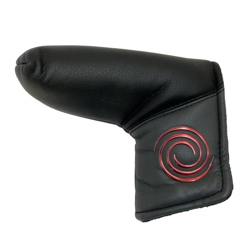 �s�q�h�|�g�n�s�@�T�j�@�s�v�n�@�R�S�C���`