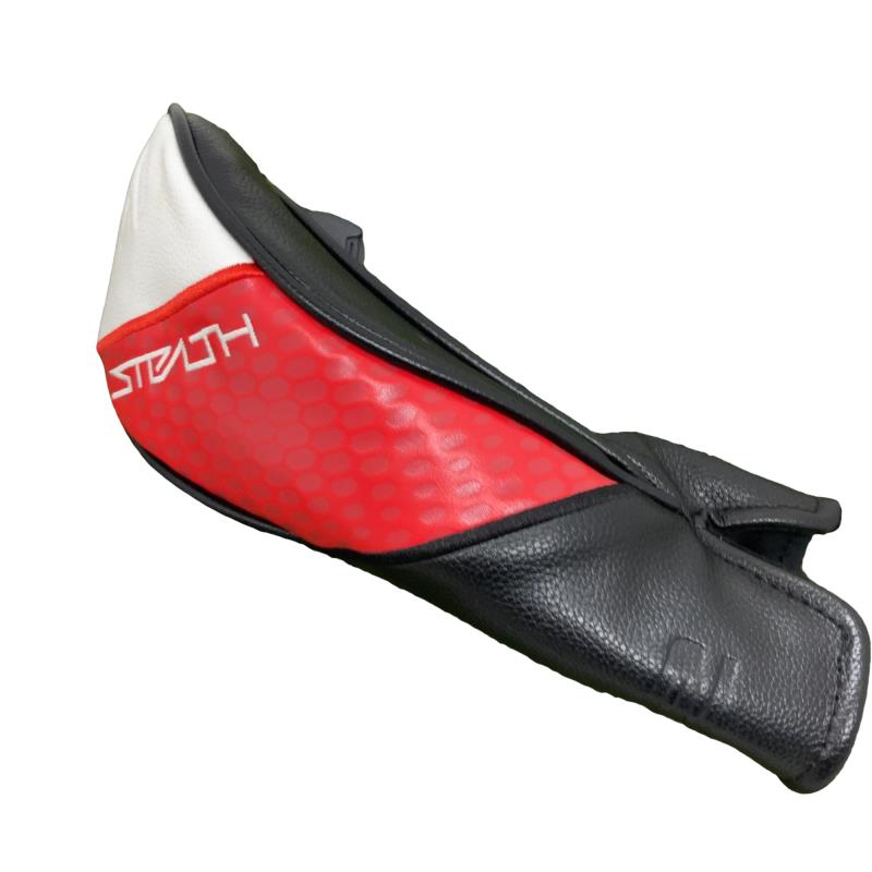 �r�s�d�`�k�s�g�Q�@�t�R