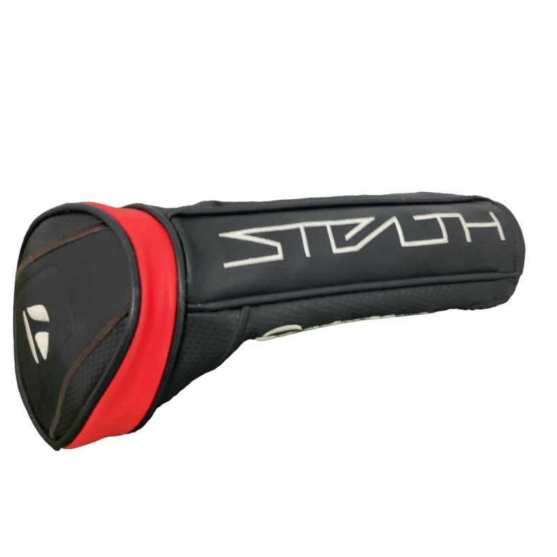 �r�s�d�`�k�s�g�@�R�v