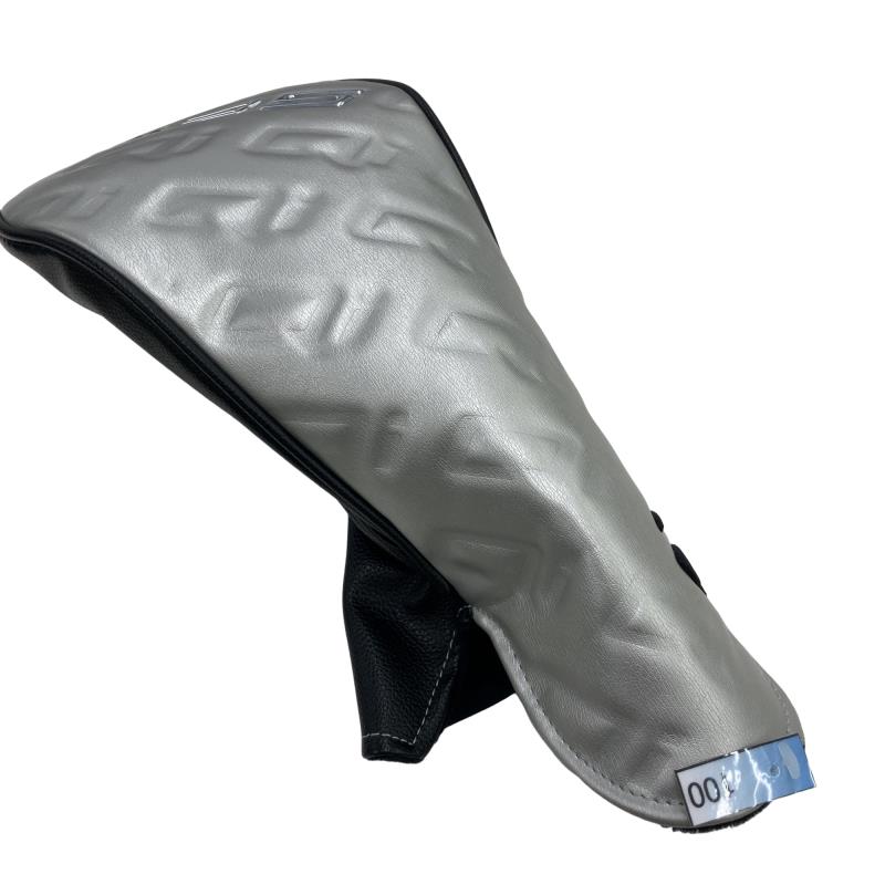 �p���R�T�@�l�`�w�@�P�O�D�T°