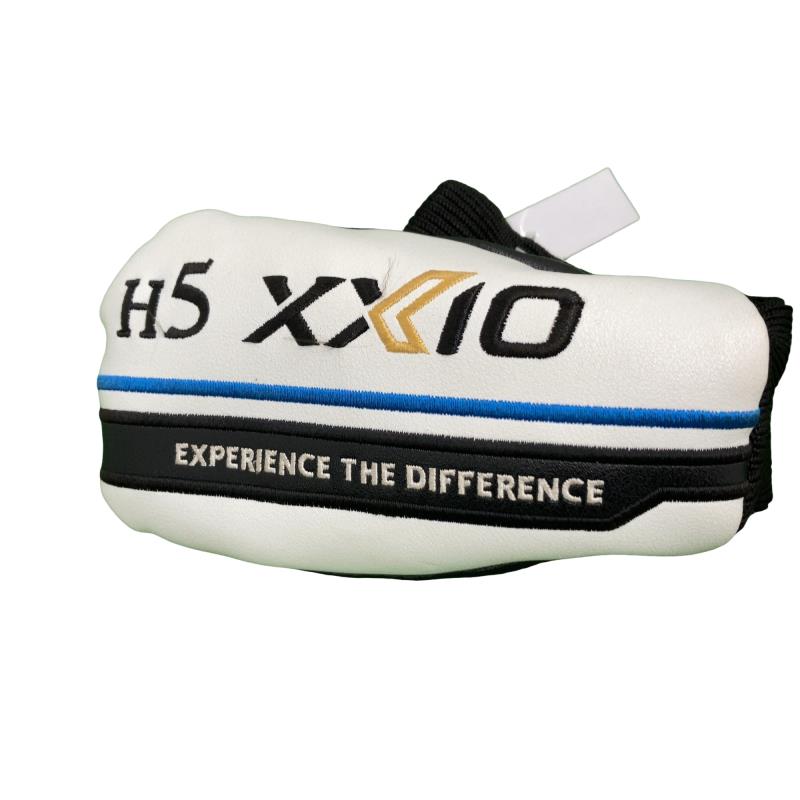 �w�w�h�n�i�Q�O�Q�Q�j�@�g�T