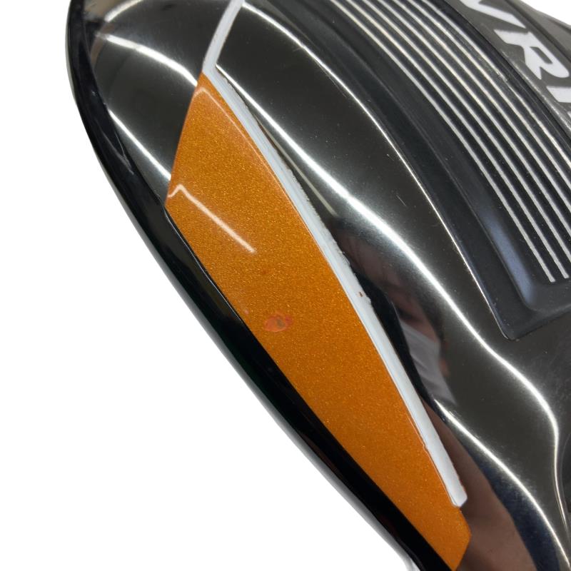 �l�`�u�q�h�j�@�@�X°