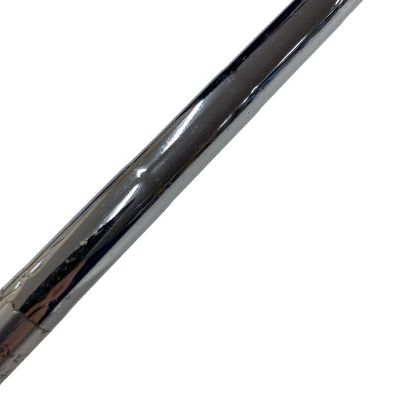 sntq@oqdedqqdciQOOWj@rv@teB