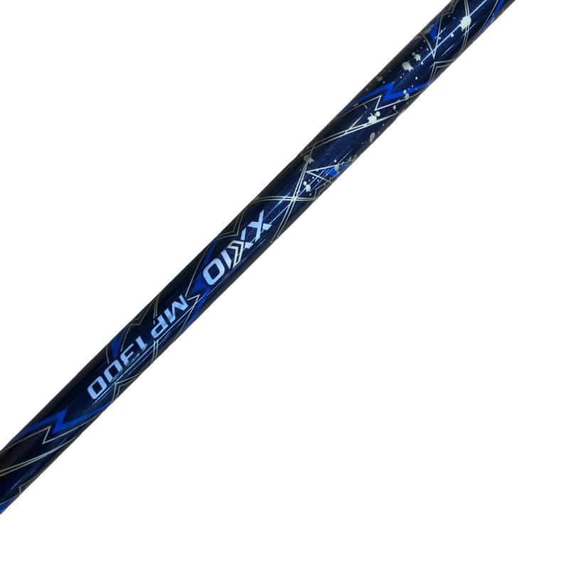 �w�w�h�n�i�Q�O�Q�S�j�@�V�v