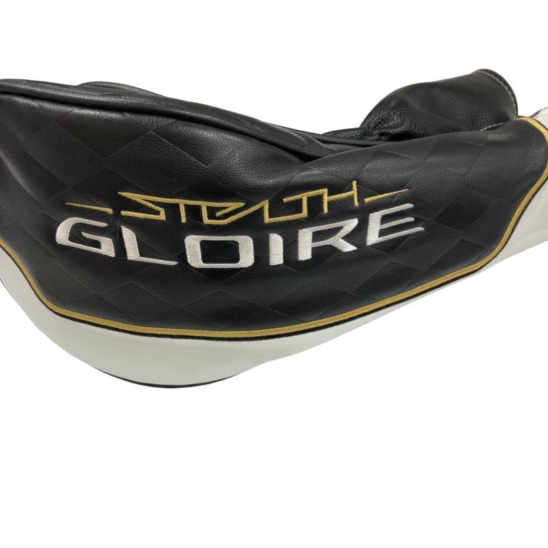 �r�s�d�`�k�s�g�@�f�k�n�h�q�d�@�P�O�D�T°