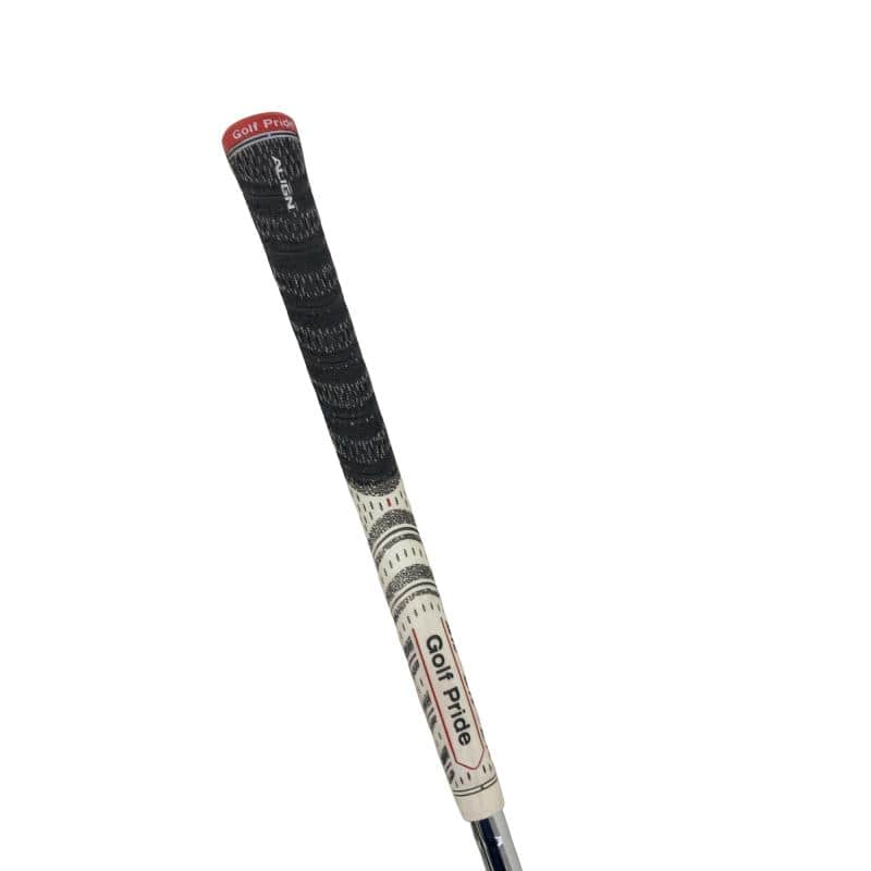 ���Q�R�O�@�U�r�i���{���F�U�{�Z�b�g�j