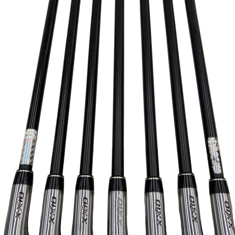 �w�w�h�n�i�Q�O�Q�O�j�@�������@�W�r�i���{���F�V�{�Z�b�g�j