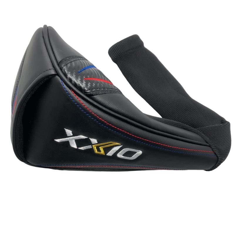 �w�w�h�n�i�Q�O�Q�S�j�@�P�O�D�T°