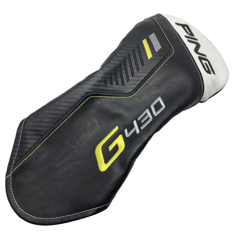 �f�S�R�O�@�g�k�@�l�`�w�@�P�O�D�T°