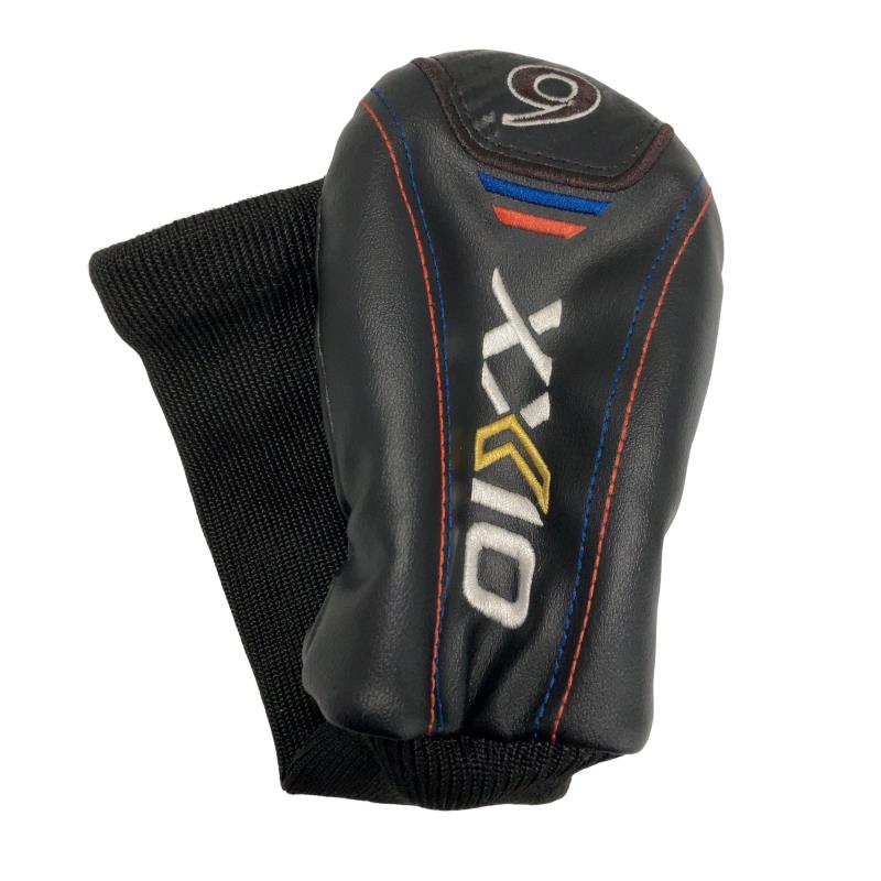 �w�w�h�n�i�Q�O�Q�S�j�@�X�v