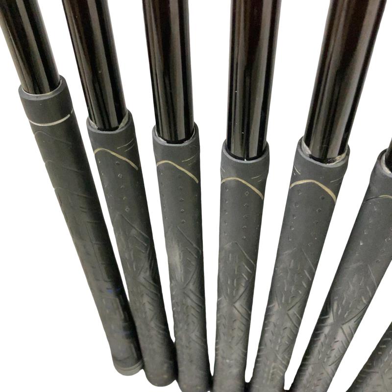 wwhn@oqhldiQOPXj@Wri{FV{Zbgj