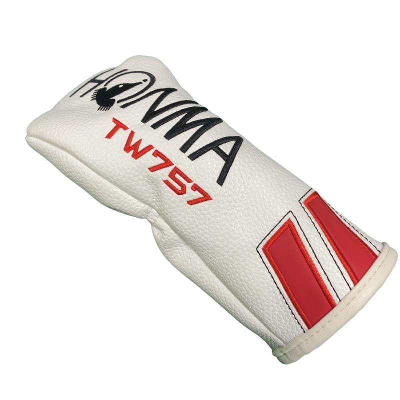 �s�n�t�q�@�v�n�q�k�c�@�s�v�V�T�V�@�t�S