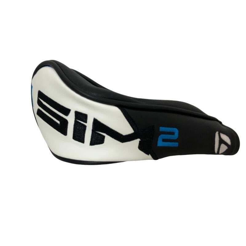 �r�h�l�Q�@�l�`�w�@�t�R