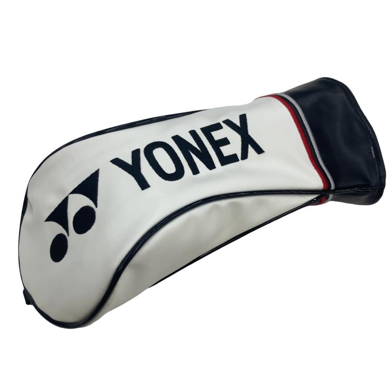 �d�y�n�m�d�@�f�s�i�Q�O�Q�S�j�@�R�g