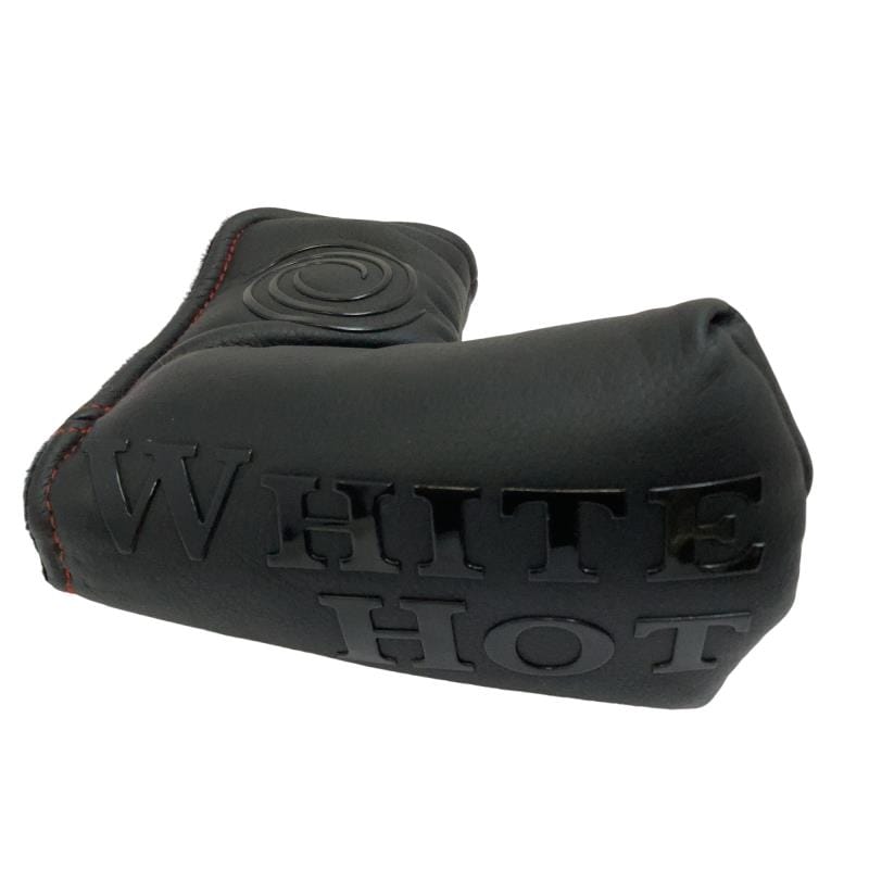 �v�g�h�s�d�@�g�n�s�@�a�k�`�b�j�@�c�n�t�a�k�d�@�v�h�c�d�@�R�S�C���`