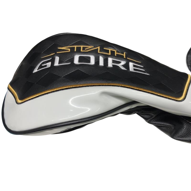 �r�s�d�`�k�s�g�@�f�k�n�h�q�d�@�P�O�D�T°